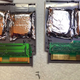 Illustration for article titled Game Collector Finds Drugs Hidden Inside NES Cartridges
